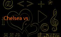 Chelsea vs Fluminense Diprediksi Sarat Taktik dan Emosi 