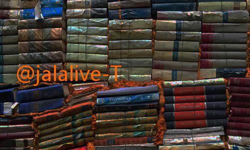 @jalalive-Transfer Terpanas Liga 1: Klub Besar Berebut Striker Lokal Produktif