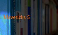 Mavericks Siap Tukar Picks Demi Tambah Center Dominan 