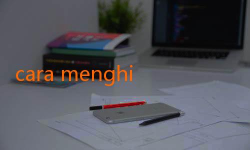 cara menghilangkan iklan jalalive-Persija Jakarta Siap Tampil Maksimal di Liga 1 2025 dengan Skuad Baru