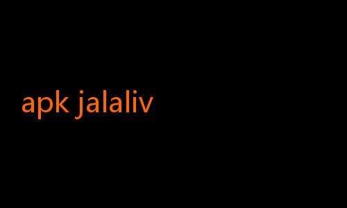 apk jalalive apk-Luka Don?i? Latihan Bareng Bintang Sepak Bola untuk Tingkatkan Agility