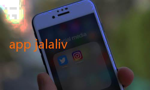 app jalalive-Transfer Liga 1: Persita Tangerang Siapkan Pemain Lokal Berbakat