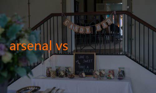 arsenal vs psg jalalive-Jadwal Lengkap Liga 1 dan Piala Kemerdekaan: Jangan Lewatkan Pertandingannya!