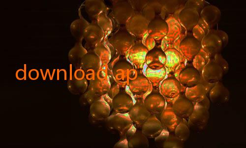 download apk jalalive 3-MU Siapkan Tawaran Gila untuk Gelandang Barcelona: Langkah Berani yang Mengguncang Dunia Sepak Bola