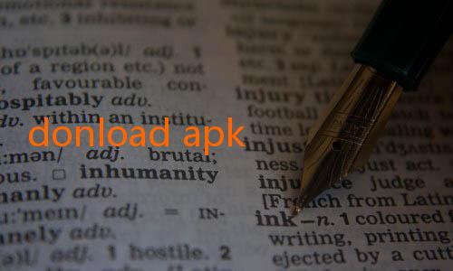 donload apk jalalive-Cerita Motivasi Gelandang Muda Persita yang Menjadi Pilar Tim