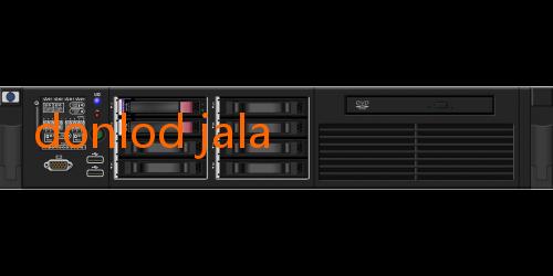 donlod jalalive-Luka Don?i? Jadi Satu-satunya Pemain NBA dengan Rata-rata 35+ Poin