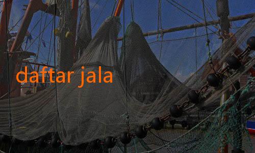 daftar jalalive-Pelita Jaya Jadi Klub Pertama Gunakan Kamera 360 Derajat untuk Statistik