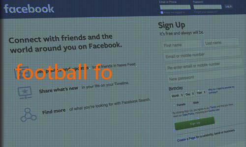 football football jalalive-Akademi Bali United: Pilar Utama Pembinaan Sepak Bola Muda yang Menginspirasi