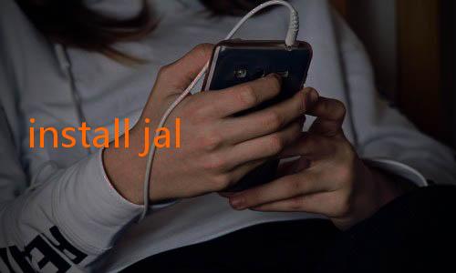 install jalalive-Kisah Inspiratif Pemain Muda Indonesia di Liga Eropa Timur: Harapan dan Mimpi yang Menjadi Nyata