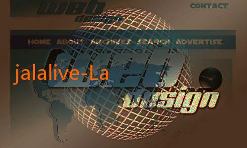 jalalive-Lakers Bisa Targetkan D’Angelo Russell dalam Trade Deadline?