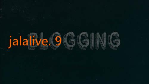 jalalive. 92.com-Ulasan Lengkap Pertandingan Persib vs Persija: Drama dan Gol Spektakuler
