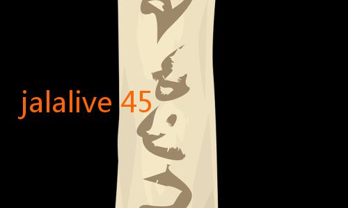 jalalive 45-Menganalisis Kekuatan Persib Bandung Menjelang Musim Baru Liga 1