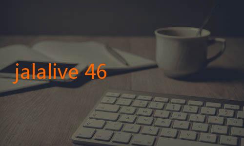 jalalive 46-Transfer Liga 1 Hari Ini: Persib dan Bali United Adu Cepat Dapatkan Striker Korsel