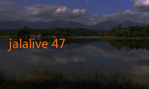 jalalive 47-Hangtuah Libatkan AI untuk Analisis Statistik Lawan: Revolusi dalam Dunia Olahraga