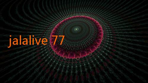 jalalive 777-Rafael Struick Jadi Top Skor Timnas di Tahun 2025? Statistiknya Mengarah ke Sana!