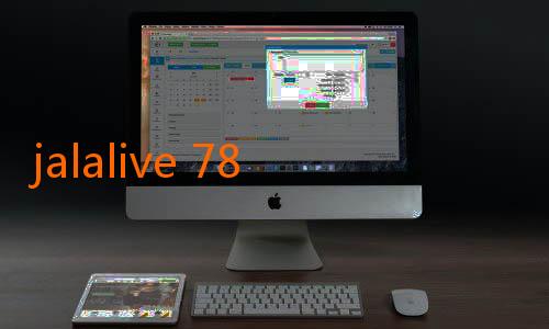 jalalive 78-Kevin Porter Jr Masuk Daftar Pemain yang Bisa Dilepas Kapan Saja: Apa yang Bisa Diharapkan dari Keputusan Ini?