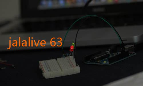 jalalive 63-Pelita Jaya Luncurkan Koleksi Sepatu Resmi Edisi Spesial