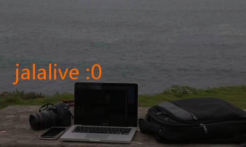 jalalive :01-Cerita Sukses Akademi Persib Bandung dalam Mencetak Bintang Baru