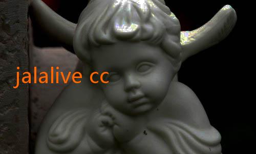 jalalive cc-Pelita Jaya Unggul Statistik Steal dan Block Musim Ini: Dominasi di Lapangan