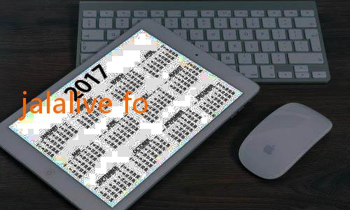 jalalive football-Jadwal Lengkap Liga 1 2025 dan Prediksi Pertandingan Seru
