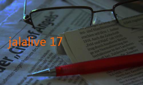 jalalive 17-Xavi Simons Makin Dekat ke Chelsea, Transfer Hampir Rampung!