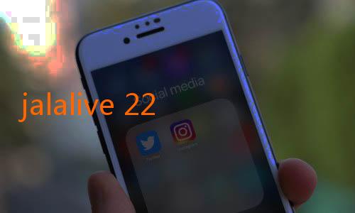 jalalive 22 persib vs persija-Cerita Sukses Pemain Muda Indonesia di Liga Amerika Selatan