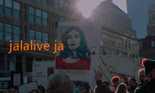 jalalive jalalive-Cerita Inspiratif Tentang Pemain Muda yang Berhasil Masuk Timnas Indonesia