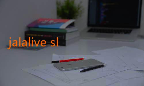 jalalive slot login-Prediksi Juara Liga 1 2025 Berdasarkan Statistik dan Formasi Tim