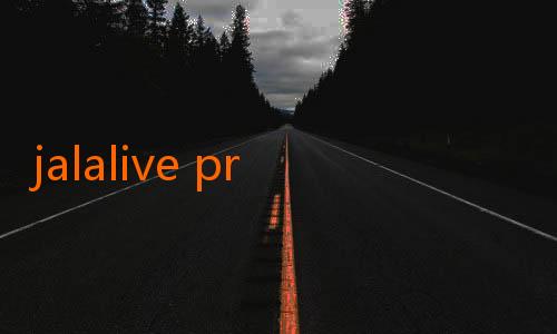 jalalive premium apk-Pemain Naturalisasi Baru: Siapa Saja yang Masuk Radar PSSI?