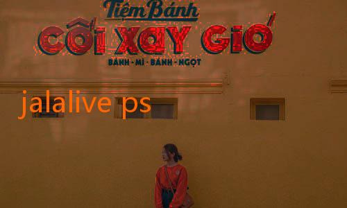 jalalive psg vs liverpool-Hangtuah Siap Adu Gengsi di Derbi Lokal Basket Indonesia