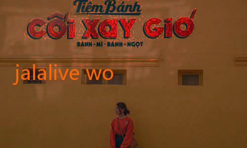 jalalive world-Statistik Gol Spektakuler yang Mengubah Nasib Tim di Liga 1