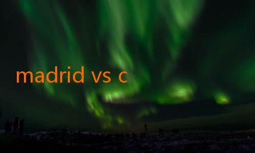 madrid vs celta jalalive-Real Madrid vs PSG: Mental Juara dan Lini Tengah Jadi Kunci