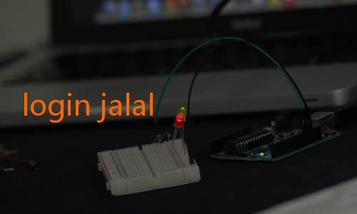 login jalalive-Hangtuah Waspadai Rotasi Cepat Dewa United di Gim 3