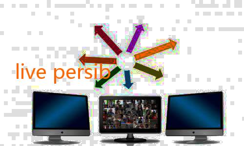 live persib jalalive-Cerita Sukses Akademi Persib Bandung dalam Mencetak Bintang Baru