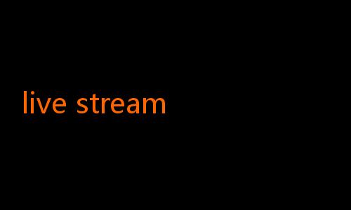 live streaming jalalive-Lillard dan Bucks Tak Lagi Harmonis, Isu Trade Mencuat