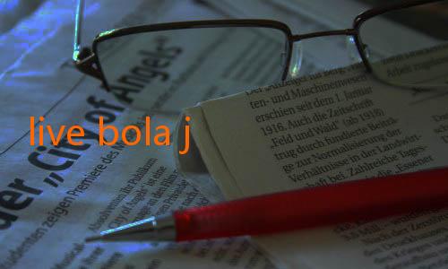 live bola jalalive-Shin Tae-yong Ungkap Alasan Pilih Klub yang Minim Bintang