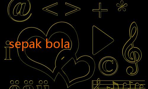 sepak bola jalalive-Strategi Baru Persija Jakarta dalam Transfer Liga 1 untuk Musim Depan