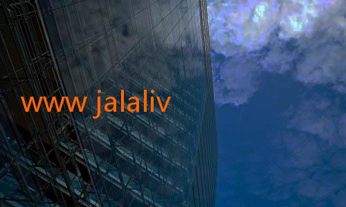 www jalalive 60 com-Transfer Terpanas Liga 1: Klub Besar Berebut Gelandang Kreatif Lokal
