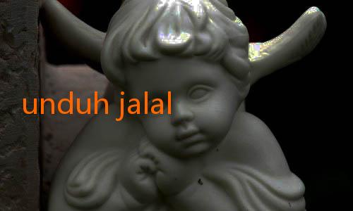 unduh jalalive 2-Cerita Inspiratif Pemain Lokal yang Menembus Skuad Utama Liga 1