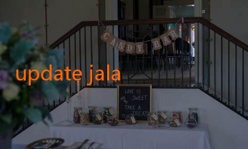update jalalive-Statistik Gol Spektakuler yang Mengubah Nasib Tim di Liga 1
