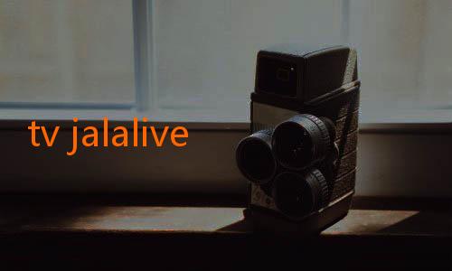 tv jalalive-Ulasan Taktik Pelatih Persikabo yang Membuat Tim Sulit Dikalahkan