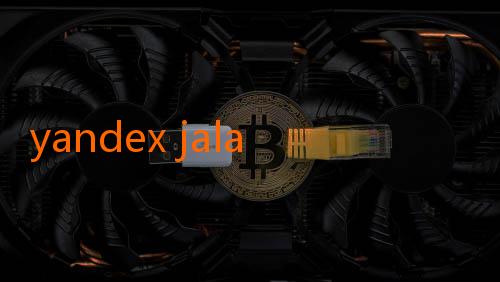 yandex jalalive-Flagg Siap Ambil Alih Dallas, Kontrak Jangka Panjang Diteken